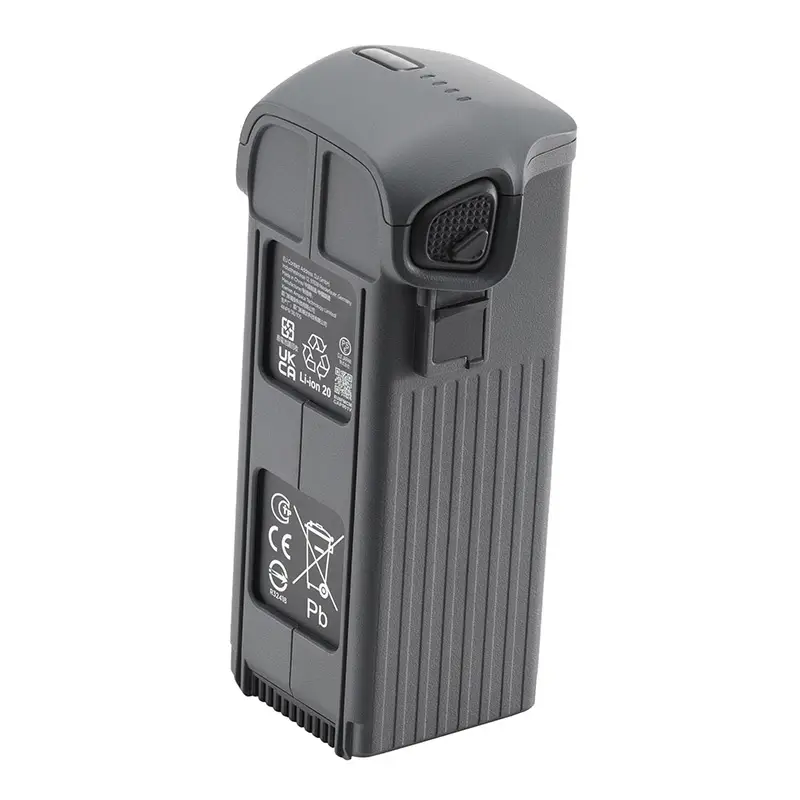 Akumulator DJI Mavic 4 Pro