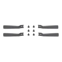 Zestaw śmigieł do DJI Flip