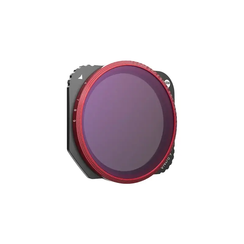Filtr PGYTECH VND 6-9 stopni do DJI Mavic 3 Classic