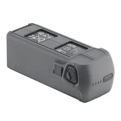 Akumulator DJI Mavic 4 Pro