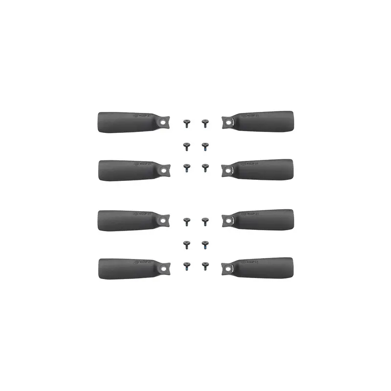 Zestaw śmigieł do DJI Flip