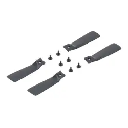 Zestaw śmigieł do DJI Flip