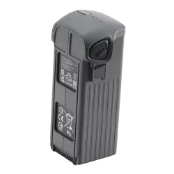 Akumulator DJI Mavic 4 Pro