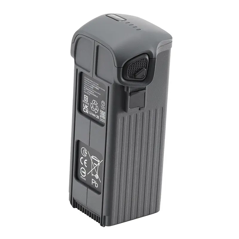 Akumulator DJI Mavic 4 Pro