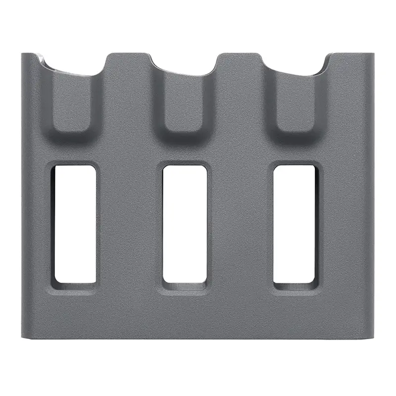 Hub ładowania akumulatorów DJI Mavic 4 Pro