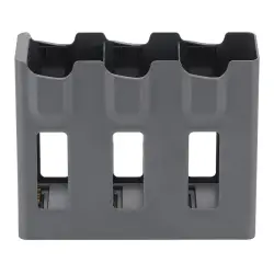 Hub ładowania akumulatorów DJI Mavic 4 Pro