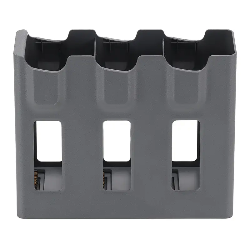 Hub ładowania akumulatorów DJI Mavic 4 Pro