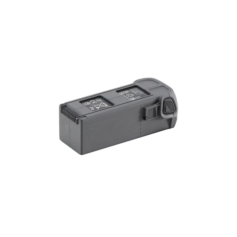 Akumulator DJI Mavic 4 Pro