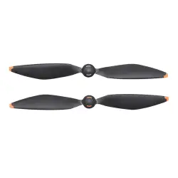 Śmigła DJI Mavic 4 Pro