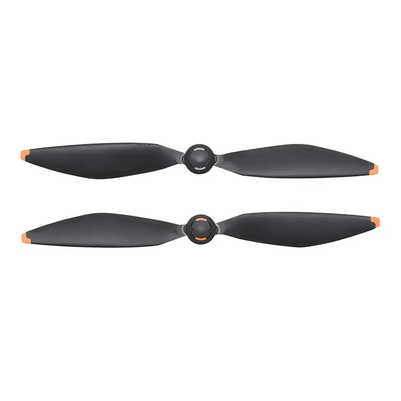 Śmigła DJI Mavic 4 Pro