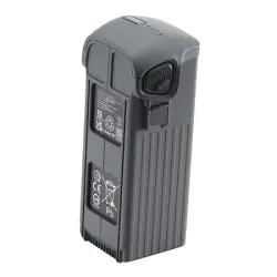 Akumulator DJI Mavic 4 Pro