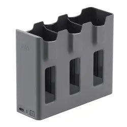 Hub ładowania akumulatorów DJI Mavic 4 Pro