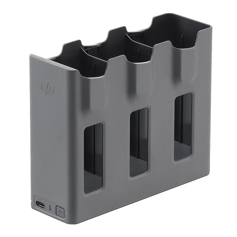 Hub ładowania akumulatorów DJI Mavic 4 Pro