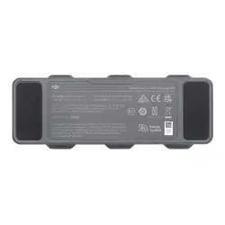Hub ładowania akumulatorów DJI Mavic 4 Pro