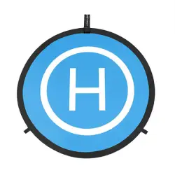 Mata lądowisko PGYTECH do dronów 55cm (P-GM-101)