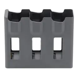 Hub ładowania akumulatorów DJI Mavic 4 Pro