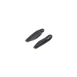 Śmigła DJI Mavic 4 Pro