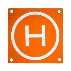 Mata lądowisko PGYTECH Pro do dronów 50cm (P-GM-143)