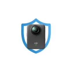 DJI Care Refresh Osmo 360