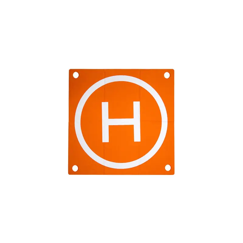 Mata lądowisko PGYTECH Pro do dronów 50cm (P-GM-143)