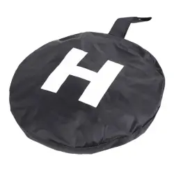 Mata lądowisko Sunnylife do dronów 75cm (DJI-TJP03)