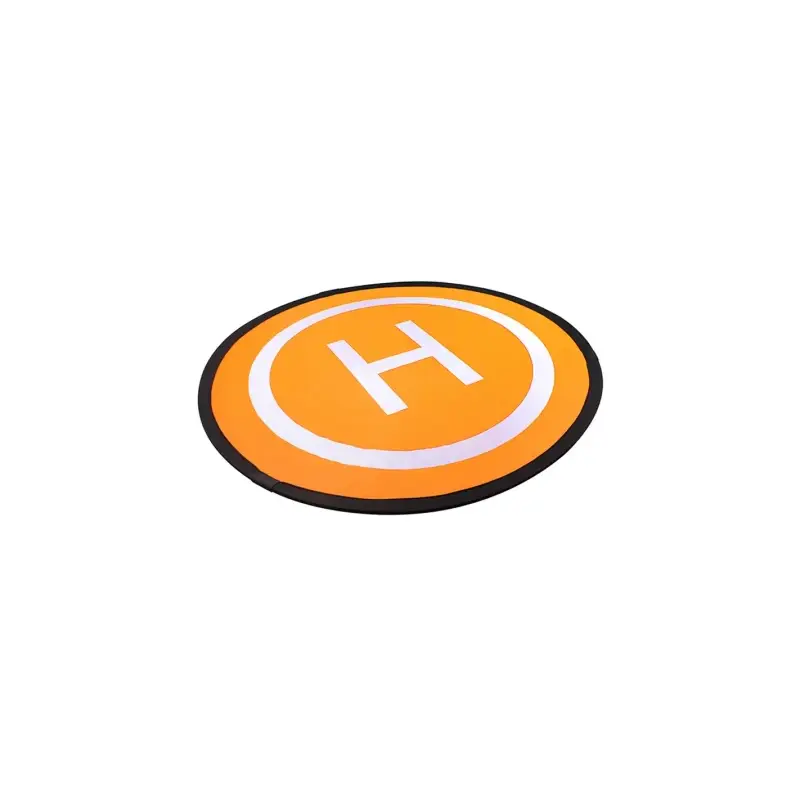 Mata lądowisko Sunnylife do dronów 75cm (DJI-TJP03)