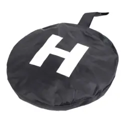 Mata lądowisko Sunnylife do dronów 75cm (DJI-TJP03)