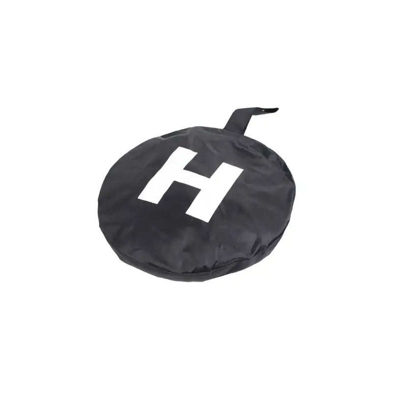 Mata lądowisko Sunnylife do dronów 75cm (DJI-TJP03)