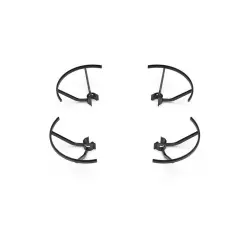 Osłony śmigieł - Komplet Ryze Tello (powered by DJI)