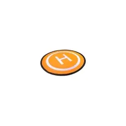 Mata lądowisko Sunnylife do dronów 75cm (DJI-TJP03)