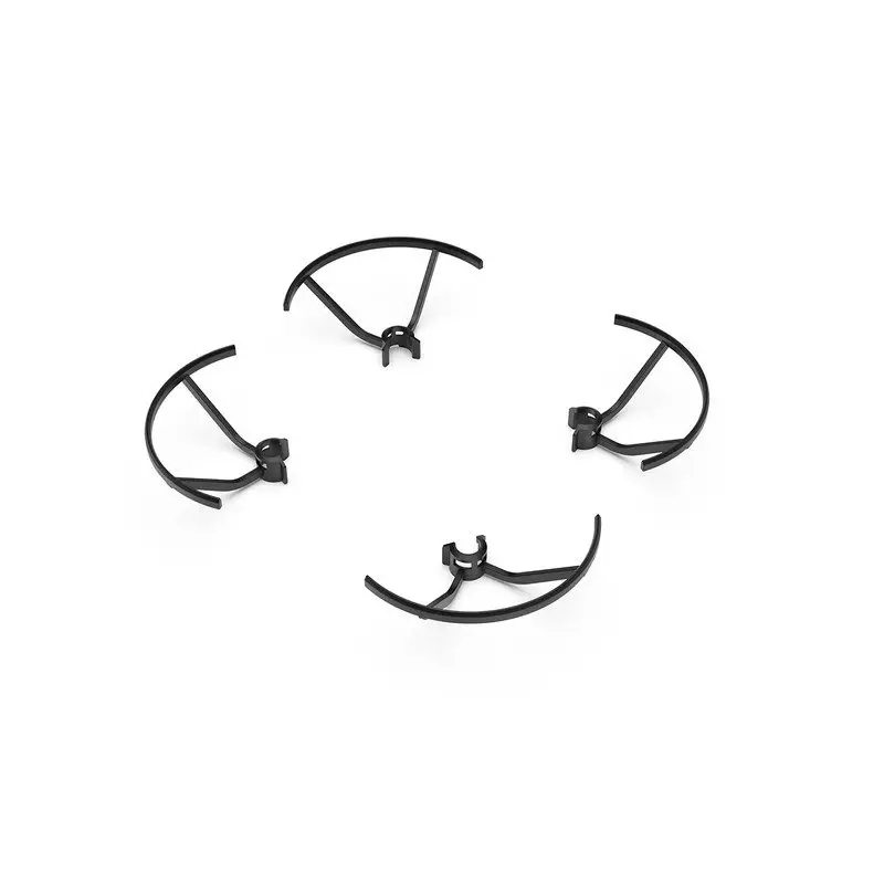 Osłony śmigieł - Komplet Ryze Tello (powered by DJI)