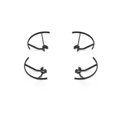 Osłony śmigieł - Komplet Ryze Tello (powered by DJI)