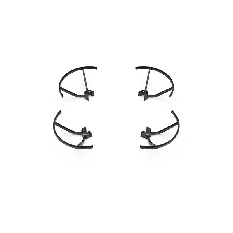 Osłony śmigieł - Komplet Ryze Tello (powered by DJI)