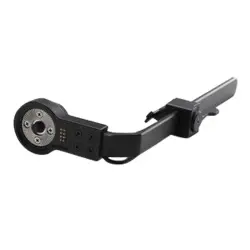 Uchwyt mocujący pokrętło DJI Focus do aparatury DJI Cendence