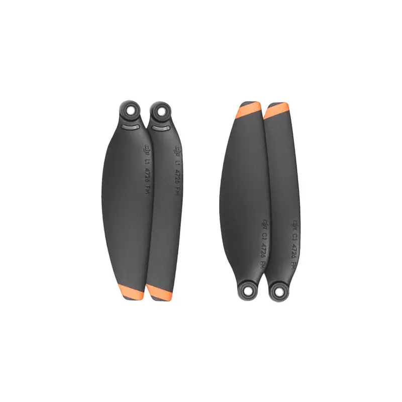 Śmigła DJI Mini 2 SE / Mini 2 / Mini SE