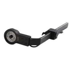 Uchwyt mocujący pokrętło DJI Focus do aparatury DJI Cendence