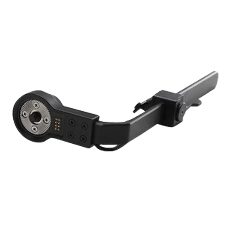 Uchwyt mocujący pokrętło DJI Focus do aparatury DJI Cendence