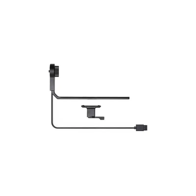 Uchwyt mocujący pokrętło DJI Focus do aparatury DJI Cendence