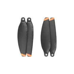 Śmigła DJI Mini 2 SE / Mini 2 / Mini SE