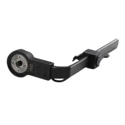 Uchwyt mocujący pokrętło DJI Focus do aparatury DJI Cendence