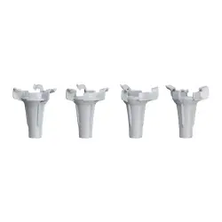 Landing gear SUNNYLIFE  for DJI Neo (gray)