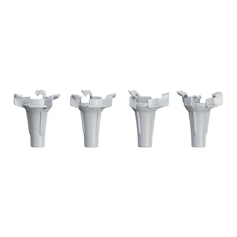 Landing gear SUNNYLIFE  for DJI Neo (gray)