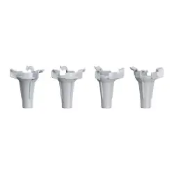 Landing gear SUNNYLIFE  for DJI Neo (gray)