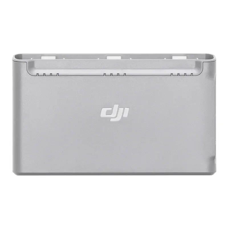 Dwukierunkowy hub ładujący DJI Mini 2 (Mavic Mini 2)