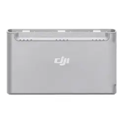Dwukierunkowy hub ładujący DJI Mini 2 (Mavic Mini 2)