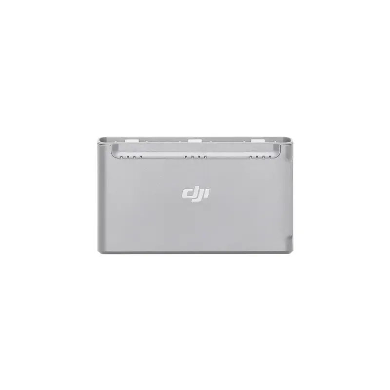 Dwukierunkowy hub ładujący DJI Mini 2 (Mavic Mini 2)