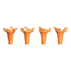 Landing gear SUNNYLIFE for DJI Neo