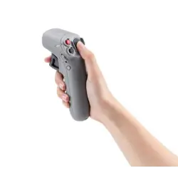 DJI Motion Controller - DJI FPV / DJI Avata