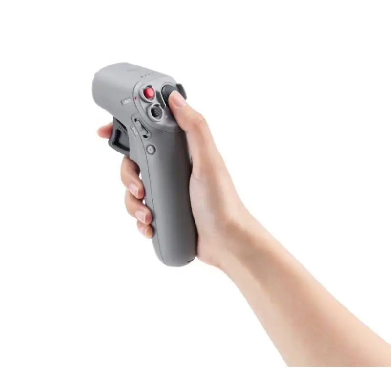 DJI Motion Controller - DJI FPV / DJI Avata