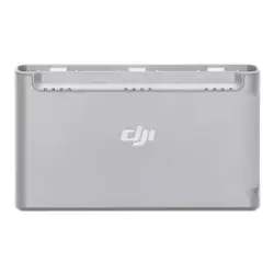 Dwukierunkowy hub ładujący DJI Mini 2 (Mavic Mini 2)
